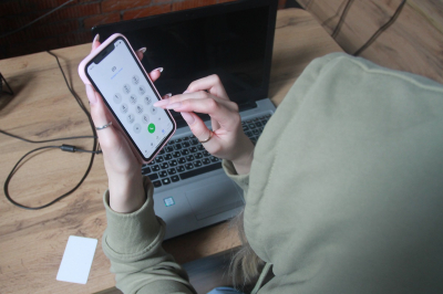 Центробанк подсчитал объем сбережений, похищенных у граждан мошенниками