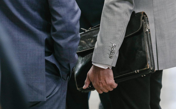 ЦСР сообщил об отсутствии у 75% российского бизнеса денег на развитие