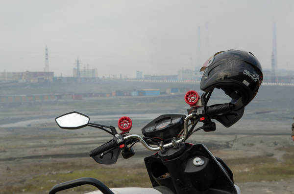 Россиянин погиб в Таиланде после ложного сообщения о смерти отца