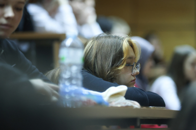 Ответы к ЕГЭ прошлых лет хотят приравнять к пропаганде наркотиков и суицида