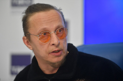 Охлобыстин раскритиковал ограничения в интернете
