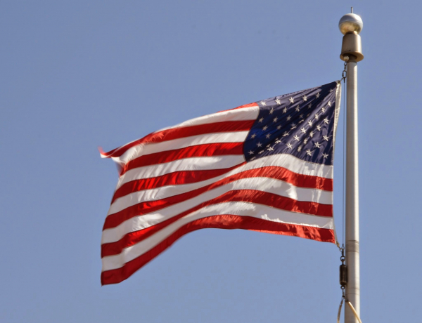 Суонсон: военный конфликт США и Ирана приобретет затяжной характер