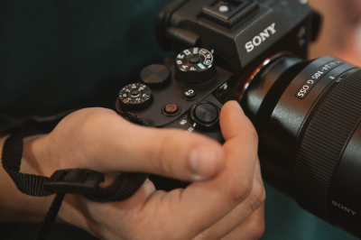 &laquo;Ревизор&raquo;: государство должно защитить СМИ от лжезащитников авторских прав