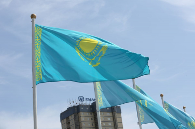 Переход к однопалатной модели ускорит процесс принятия законов: политолог о парламентской реформе