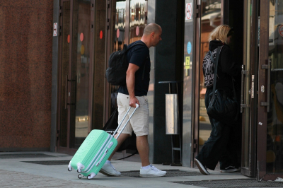 Когда в России начнутся продажи &laquo;единого&raquo; билета в Абхазию