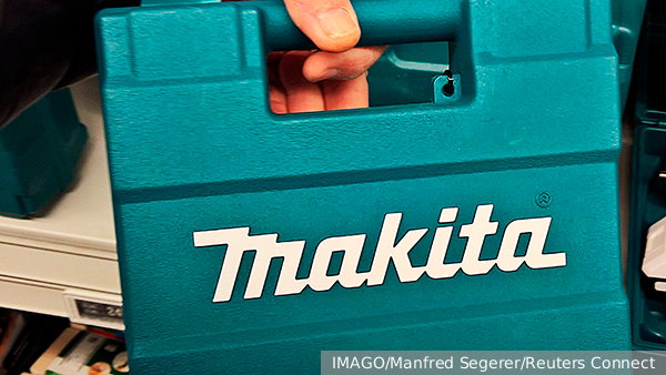 РФС признал ошибку судьи в матче &laquo;Зенит&raquo; &ndash; &laquo;Спартак&raquo;