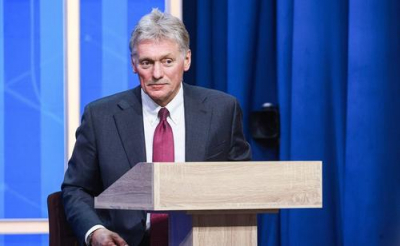 Песков: ориентиры руководства Армении &mdash; предмет повышенного интереса России