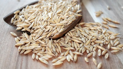 В Татарстане Россельхознадзор аннулировал около 70 деклараций на зерно