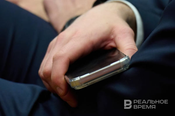 Мобильные операторы предупредили о возможной блокировке оплаты Apple