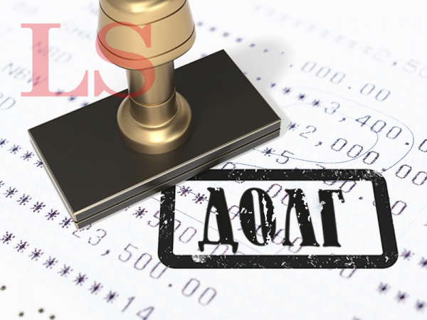 Жить по средствам: чиновники объясняют рост расходов