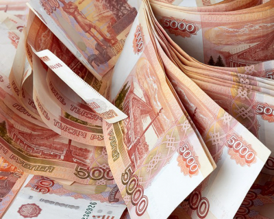 Минкульт Татарстана объявил тендер на три крупных культурных события в Казани