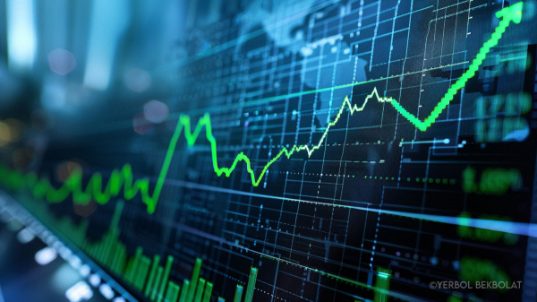 Что делать при землетрясении: 10 шагов, которые могут спасти жизнь