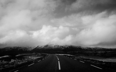 Туман накроет большинство областей Казахстана: прогноз на 28&ndash;30 ноября