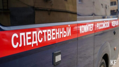 Двоих семилетних детей нашли мёртвыми в квартире, возбуждено уголовное дело 14/09/2026 &ndash; Новости