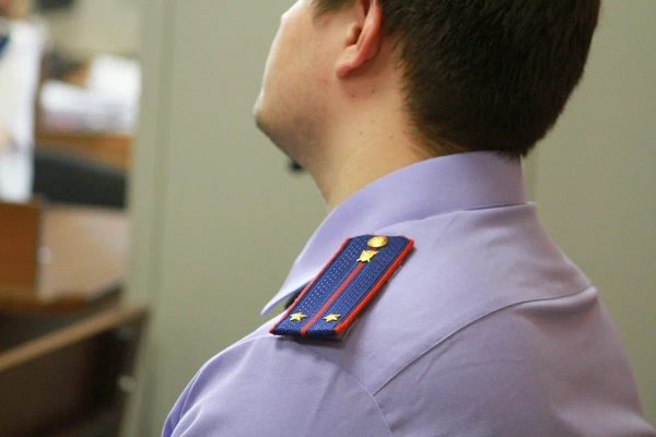 В Нурлате прокуратура добилась средств реабилитации для ребенка-инвалида