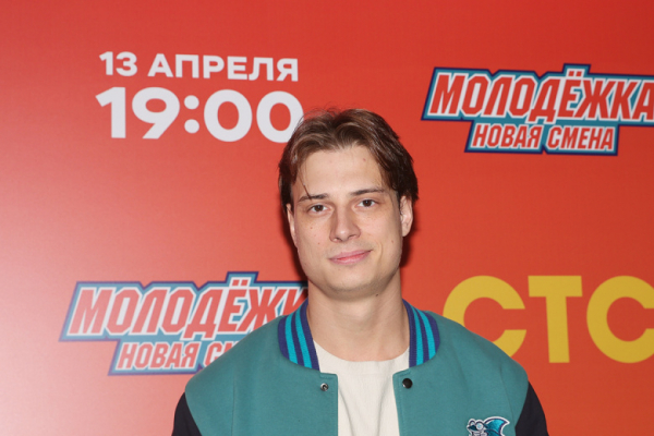 &laquo;Хотелось мировой истории&raquo;: актер Нестеренко о международном признании