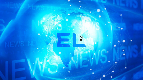 Трагедия в Аягозском гарнизоне: погиб солдат-срочник