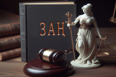 Цифровая юстиция: как в Казахстане повышают правовую грамотность и доступность юрпомощи