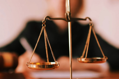 Причину смерти Шерзата Полата озвучили в суде Талдыкоргана