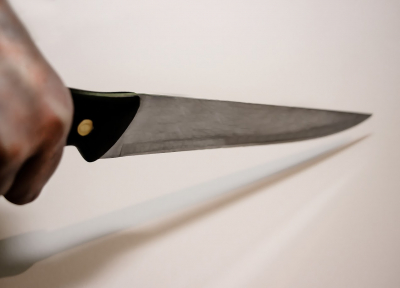 Нападение школьника с ножом на учителя прокомментировал аким Павлодара