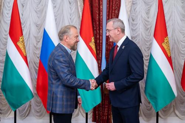 Наша цель&nbsp;&ndash; накормить россиян качественной рыбой