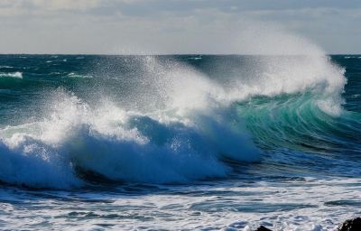 ФРГ предупредили о подготовке теракта на &laquo;Северных потоках&raquo;