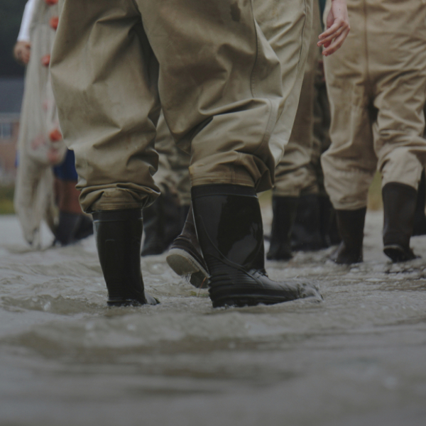 &laquo;Үкімет тек &ldquo;болары болып, бояуы сіңген&rdquo; кезде ғана назар аударады&raquo;