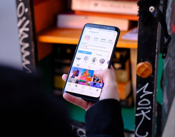 Instagram-трансляции с «Бинго» стоили казахстанке свободы