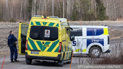 Axios подсчитал, сколько раз Трамп говорил о конце войны с Ираном