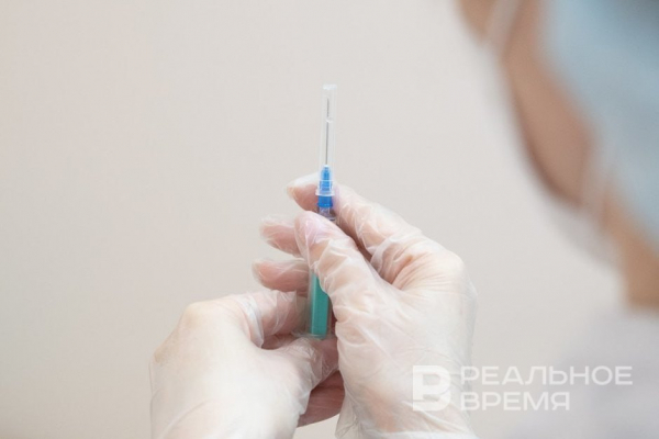 Минздрав обновил перечень препаратов лекарств для борьбы с раком