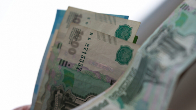 Более 50 миллиардов рублей потратят в Татарстане на реализацию национальных проектов в 2026 году 22/01/2026 &ndash; Новости