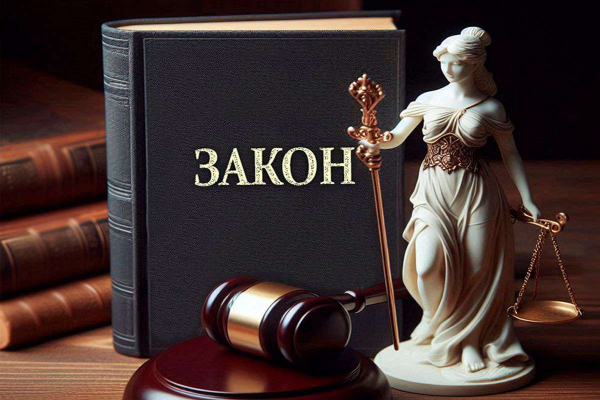 Почивать на лаврах нельзя