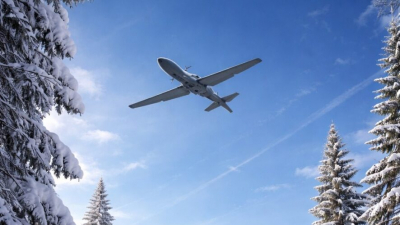 В Госдуме призвали бить по портам и железным дорогам Польши, чтобы остановить украинские дроны 05/04/2026 &ndash; Новости