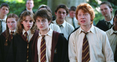 Кинокритик Шпагин оценил новые проекты о &laquo;Гарри Поттере&raquo;
