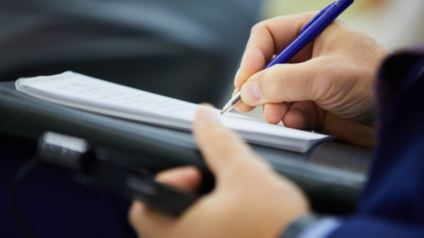 В Казахстане за 2024 год трудоустроено 979 тысяч граждан