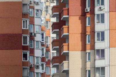 В Госдуме предложили новые меры поддержки многодетных семей