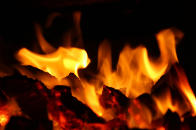 Металлургический завод горел в Таразе