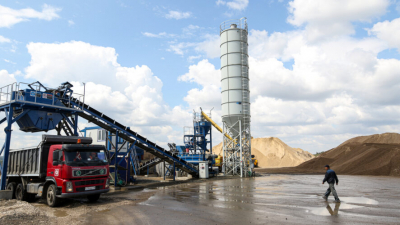 Январский объем производства в РТ составил свыше 410 миллиардов рублей 06/03/2026 &ndash; Новости