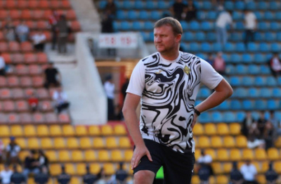 Жалко, что игроки &laquo;Фламенго&raquo; не общались с тренером &laquo;Кайрата&raquo; и не читали Sportinfo.kz...