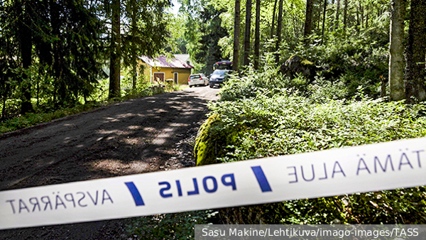 Нетаньяху распорядился расширить зону оккупации на юге Ливана