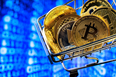 В&nbsp;Госдуме поддержали штрафы до&nbsp;10 миллионов рублей за&nbsp;нелегальный майнинг