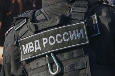 В Москве нелегалов от полиции не спасла крыша