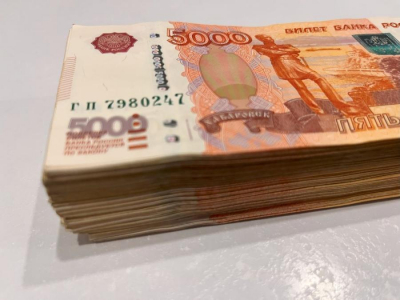 Центробанк готовит нововведения для всех, кто вложил деньги в ПДС