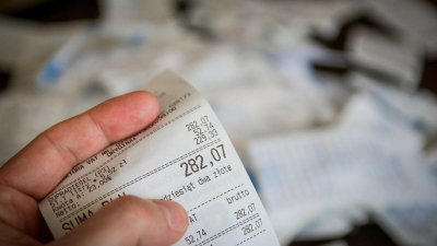 Кешбэк "от государства" хотят ввести в Казахстане