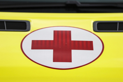 Несколько человек погибло после удара ВСУ по пассажирскому автобусу