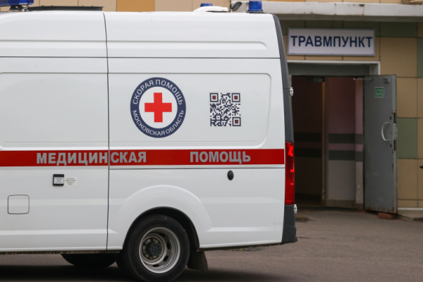 В Дагестане погиб прыгнувший в водоем мужчина