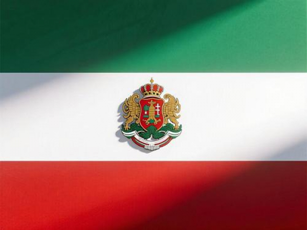 Экс-президент Болгарии возвращается в политику