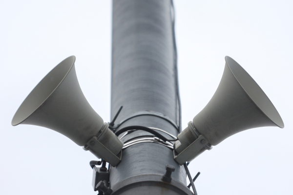 В&nbsp;Татарстане отменили режим беспилотной опасности