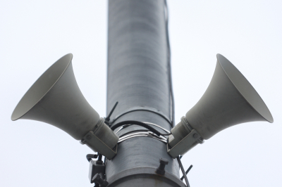 В&nbsp;Татарстане отменили режим беспилотной опасности