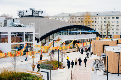 KazanForum примет молодых дипломатов из исламских стран